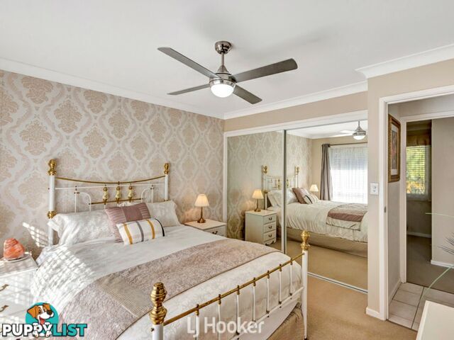 44 Rubiton Street WOLLONGBAR NSW 2477