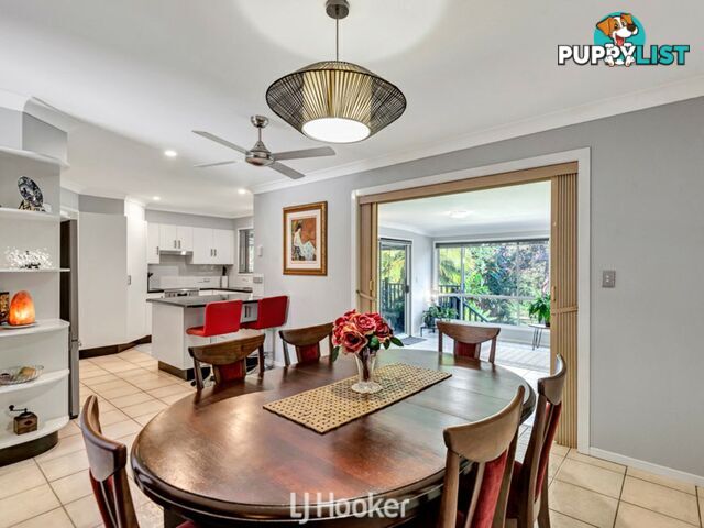 44 Rubiton Street WOLLONGBAR NSW 2477