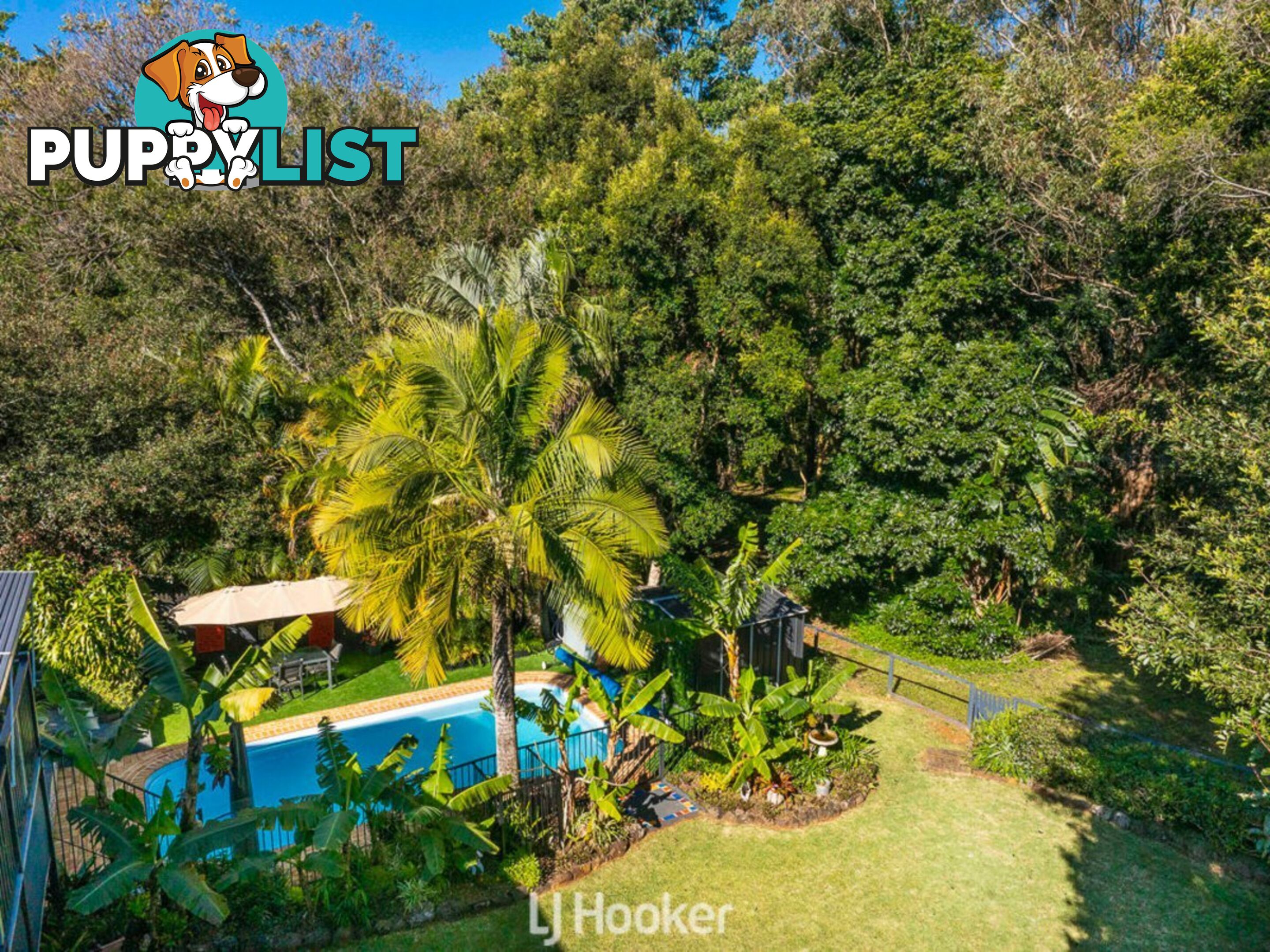 44 Rubiton Street WOLLONGBAR NSW 2477