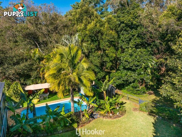 44 Rubiton Street WOLLONGBAR NSW 2477