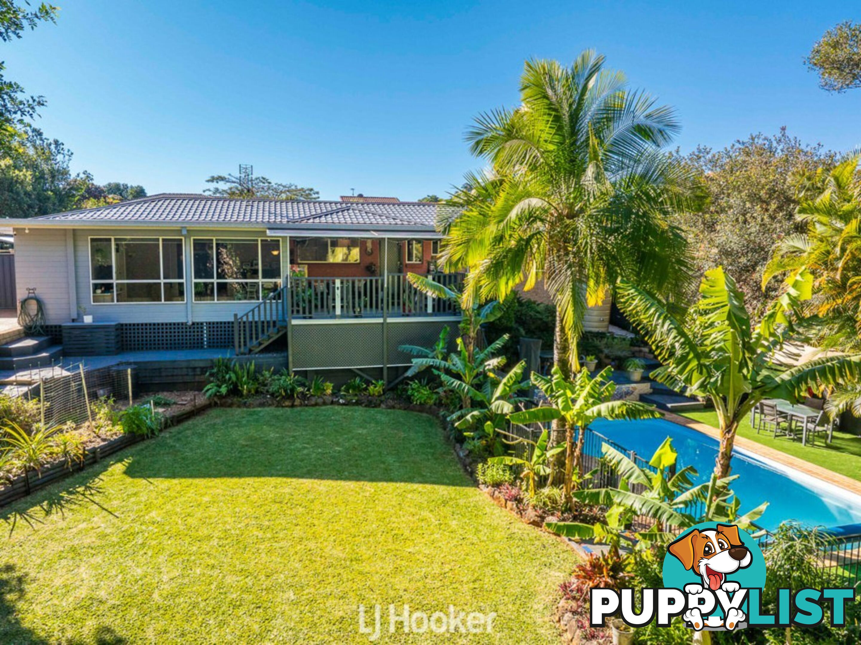44 Rubiton Street WOLLONGBAR NSW 2477