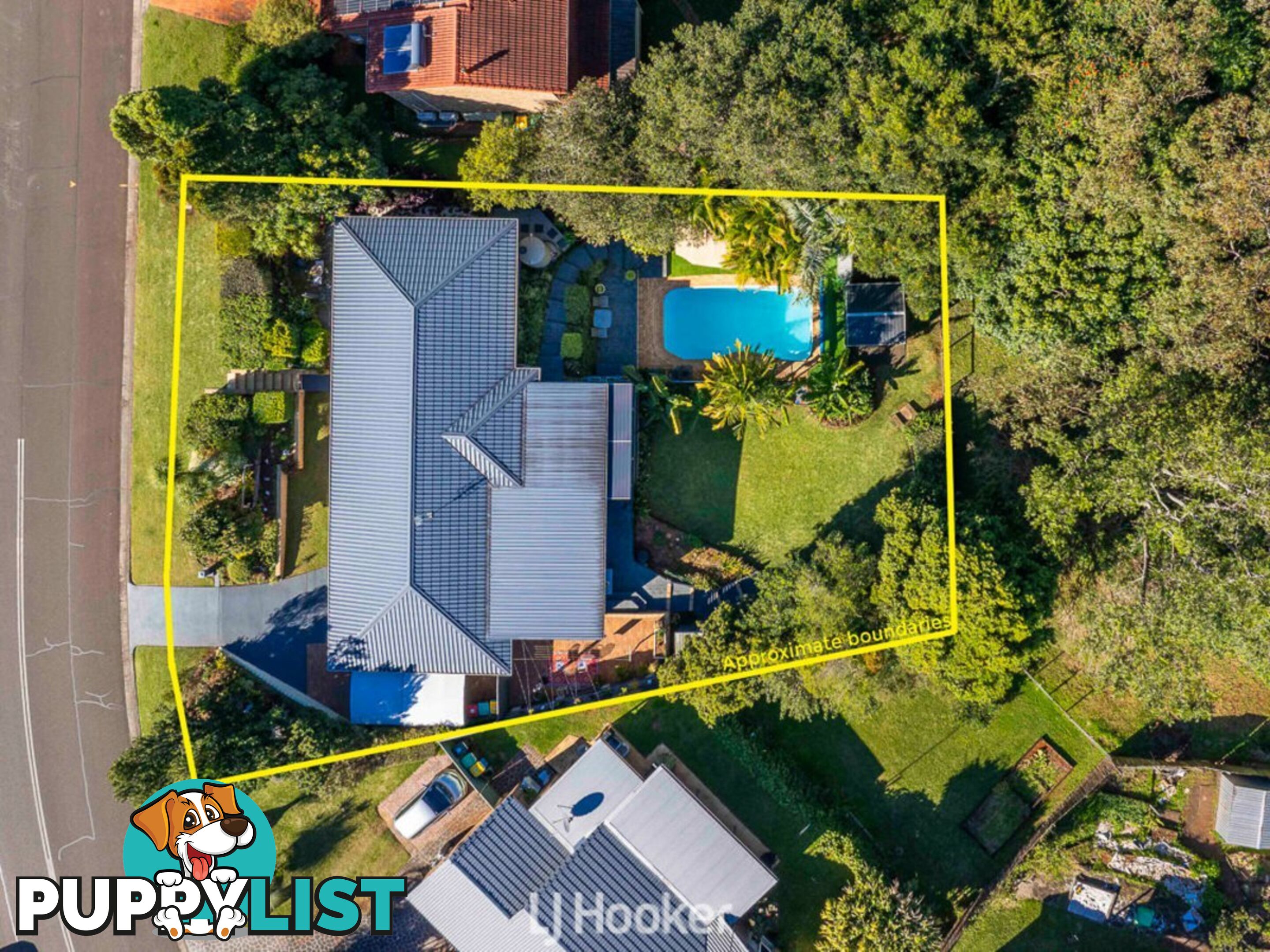 44 Rubiton Street WOLLONGBAR NSW 2477