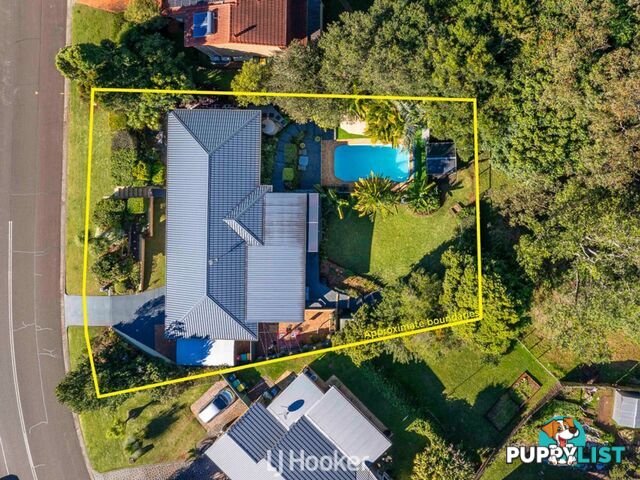 44 Rubiton Street WOLLONGBAR NSW 2477