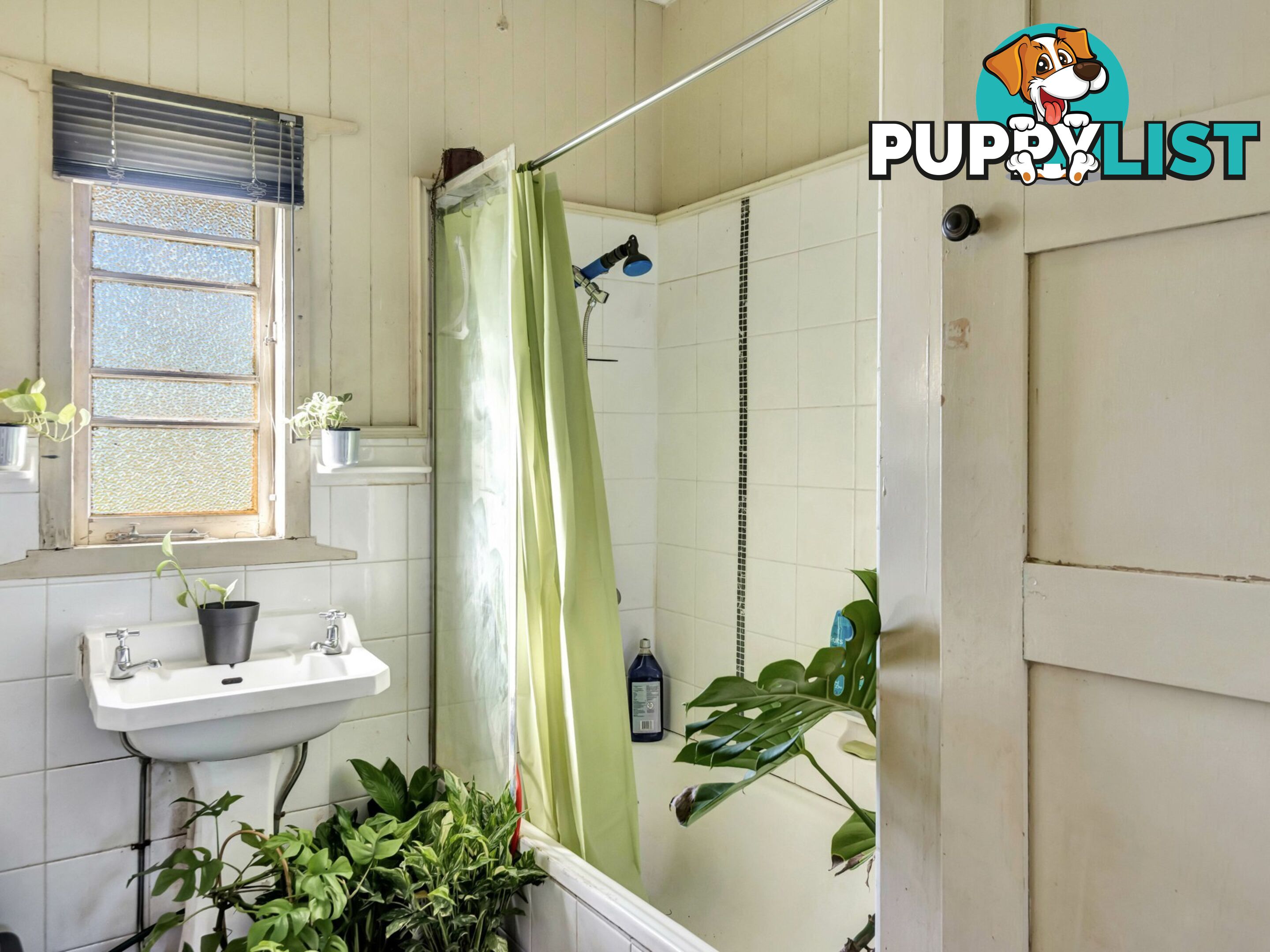 237 Broadwater Road DUNGARUBBA NSW 2480