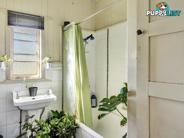 237 Broadwater Road DUNGARUBBA NSW 2480