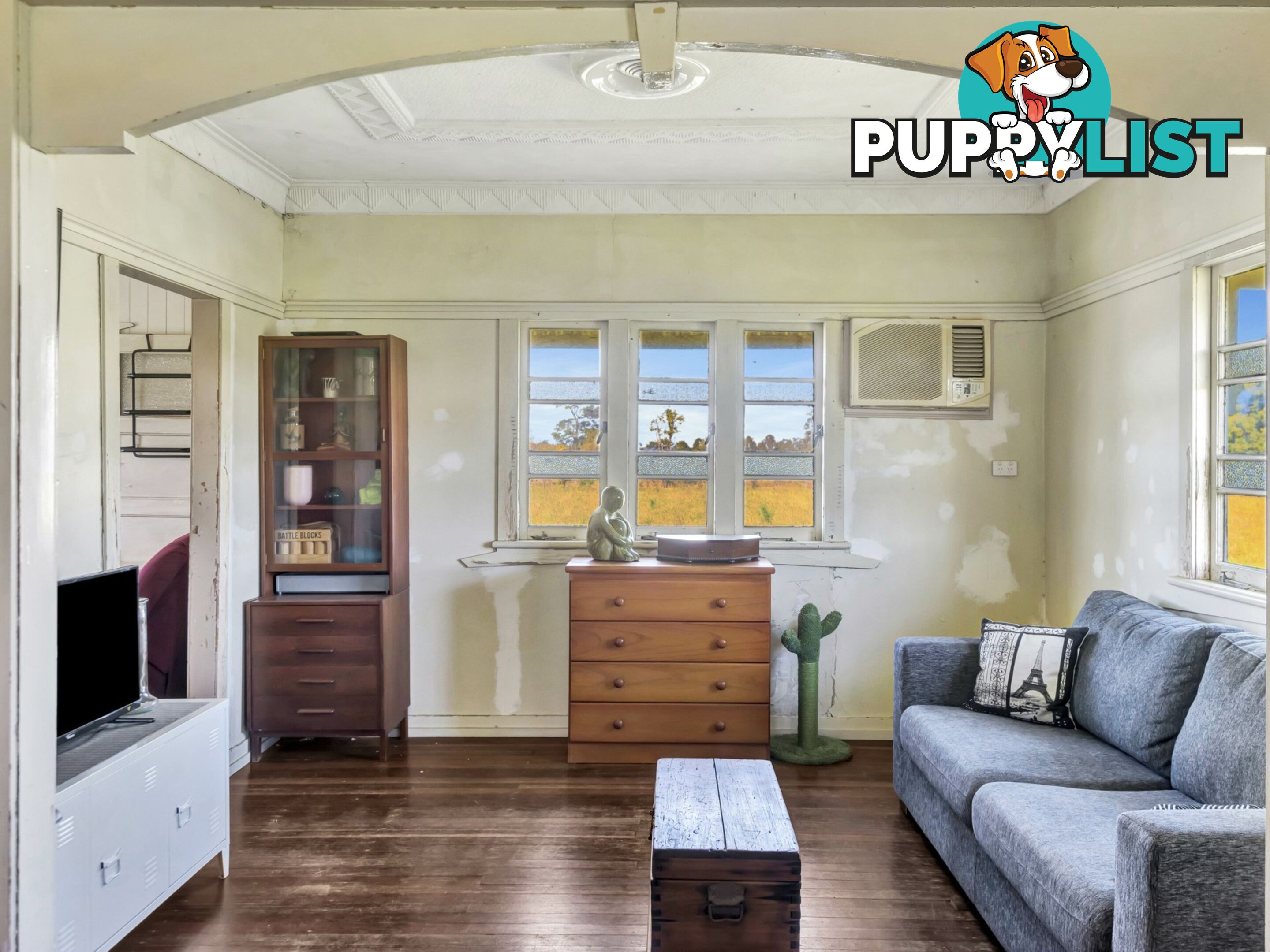 237 Broadwater Road DUNGARUBBA NSW 2480