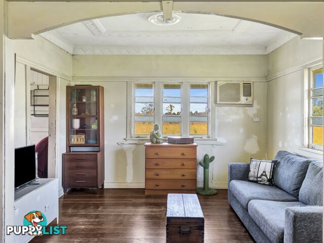 237 Broadwater Road DUNGARUBBA NSW 2480