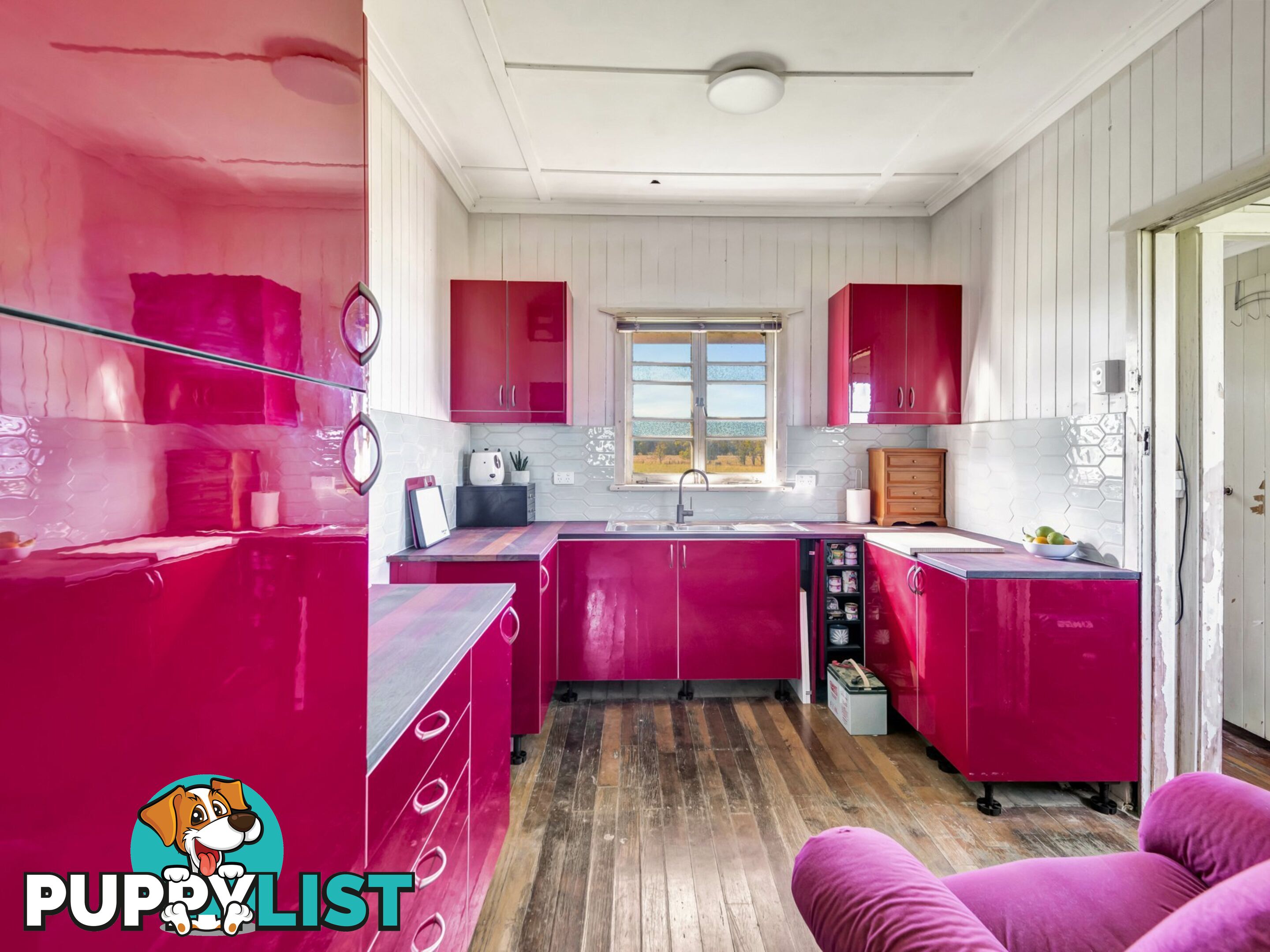 237 Broadwater Road DUNGARUBBA NSW 2480