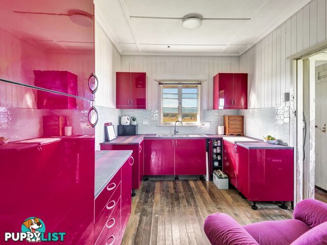 237 Broadwater Road DUNGARUBBA NSW 2480