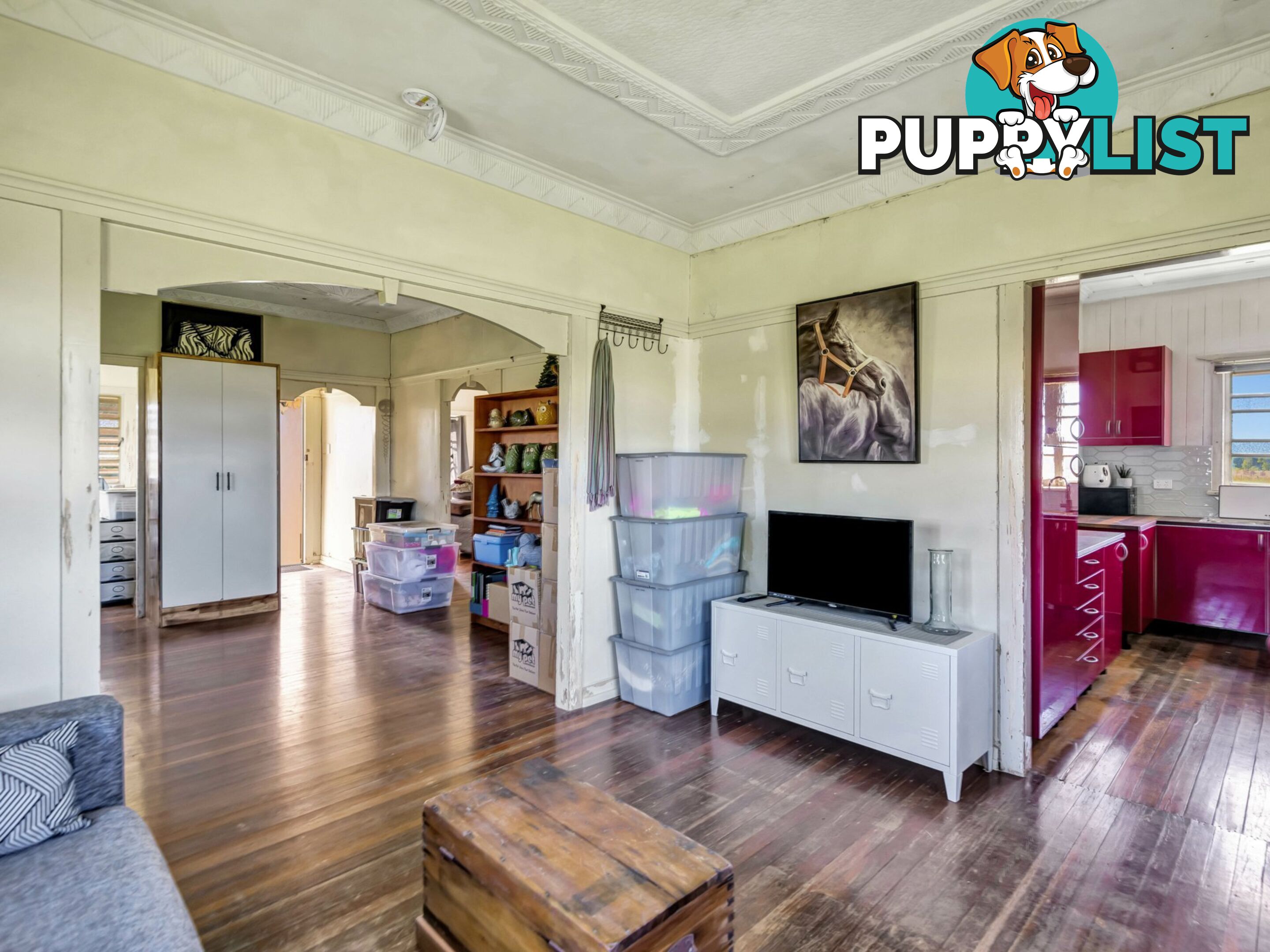237 Broadwater Road DUNGARUBBA NSW 2480