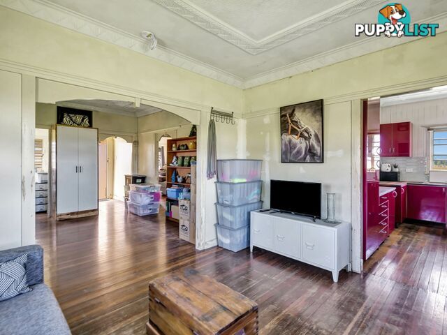 237 Broadwater Road DUNGARUBBA NSW 2480