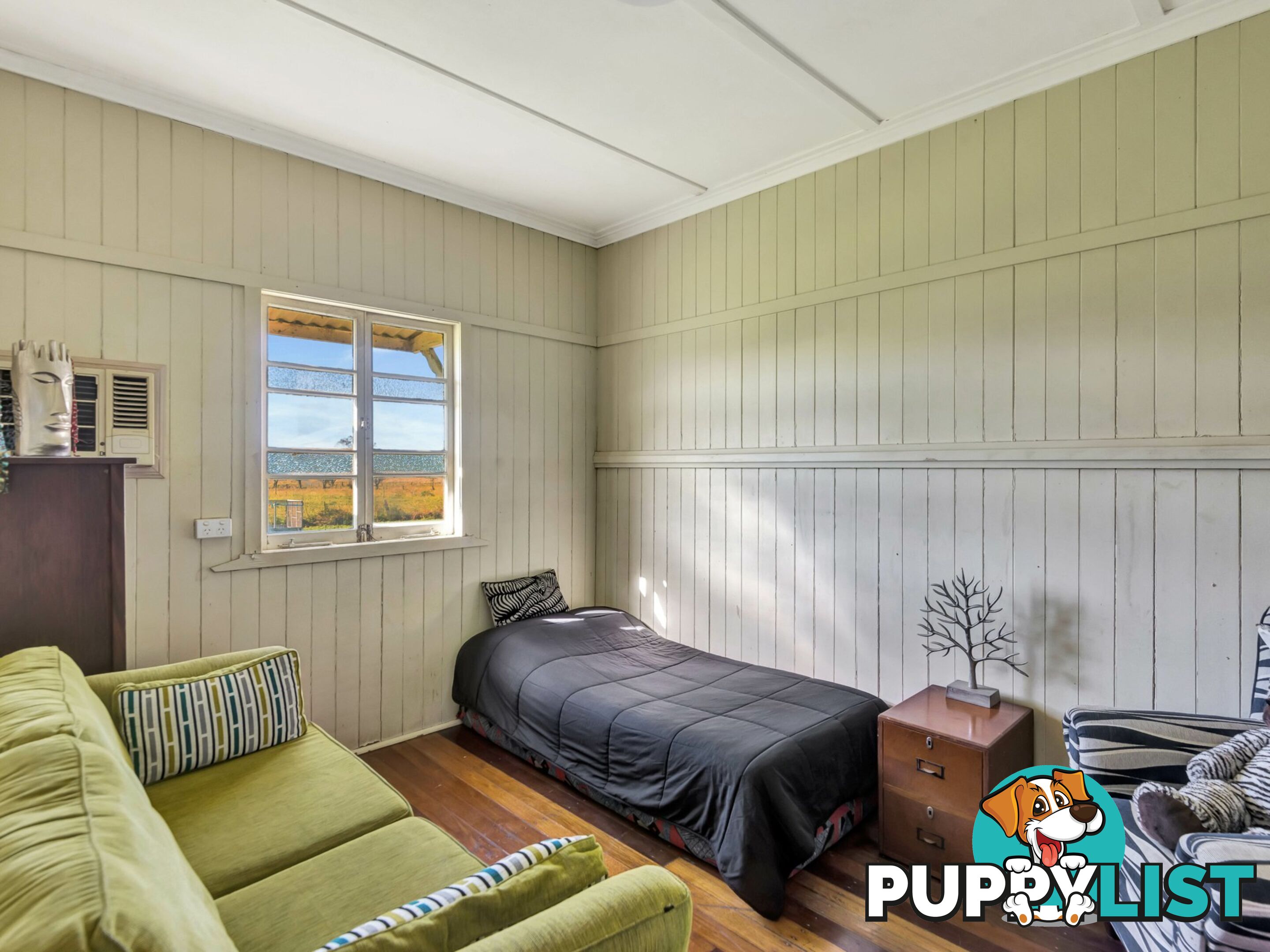 237 Broadwater Road DUNGARUBBA NSW 2480