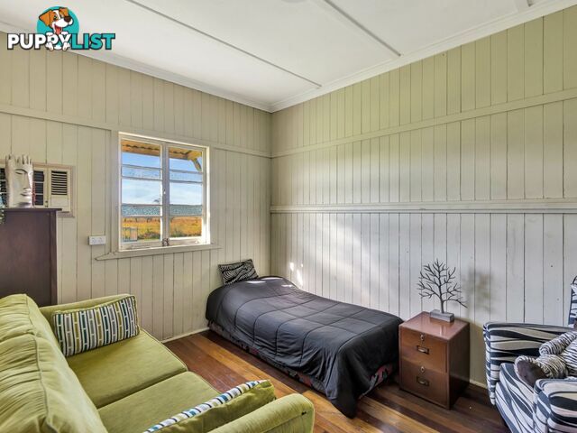 237 Broadwater Road DUNGARUBBA NSW 2480