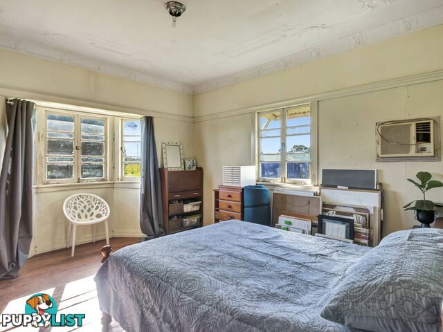 237 Broadwater Road DUNGARUBBA NSW 2480