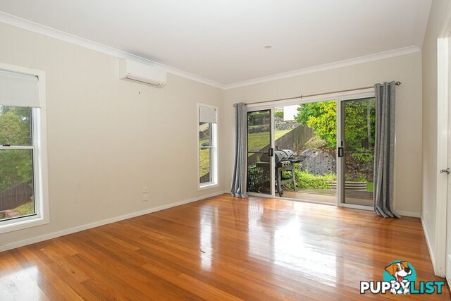 14 Forestoak Way GOONELLABAH NSW 2480