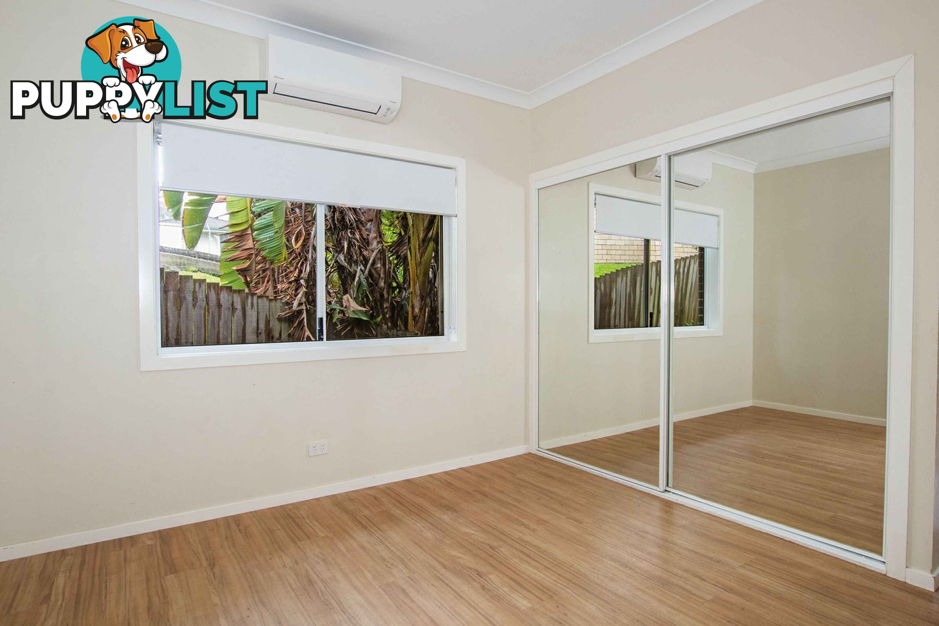 14 Forestoak Way GOONELLABAH NSW 2480