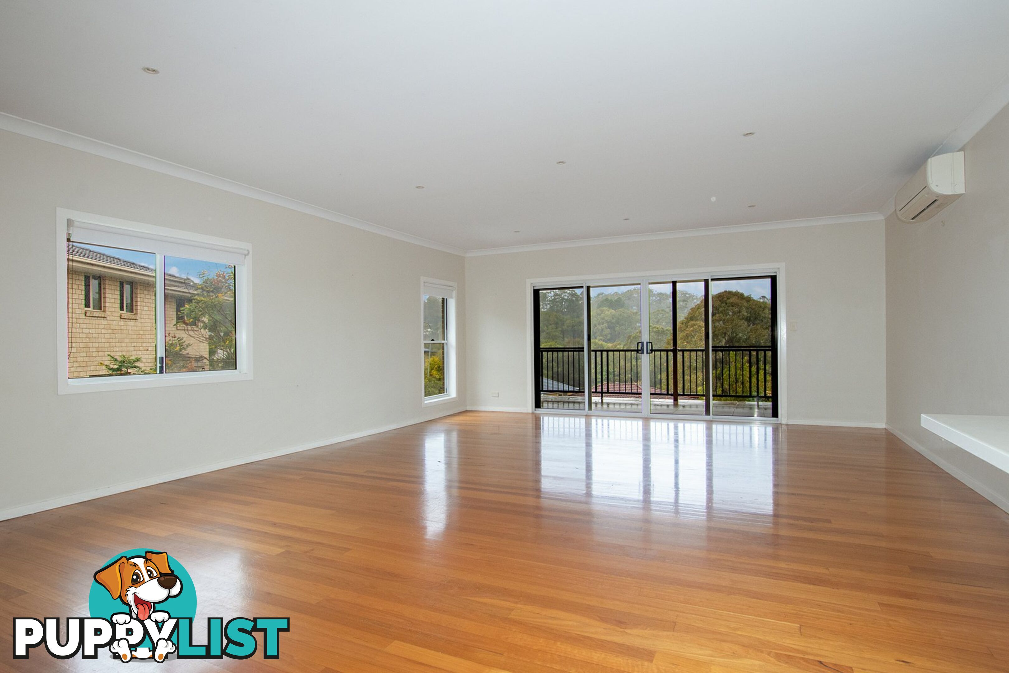 14 Forestoak Way GOONELLABAH NSW 2480