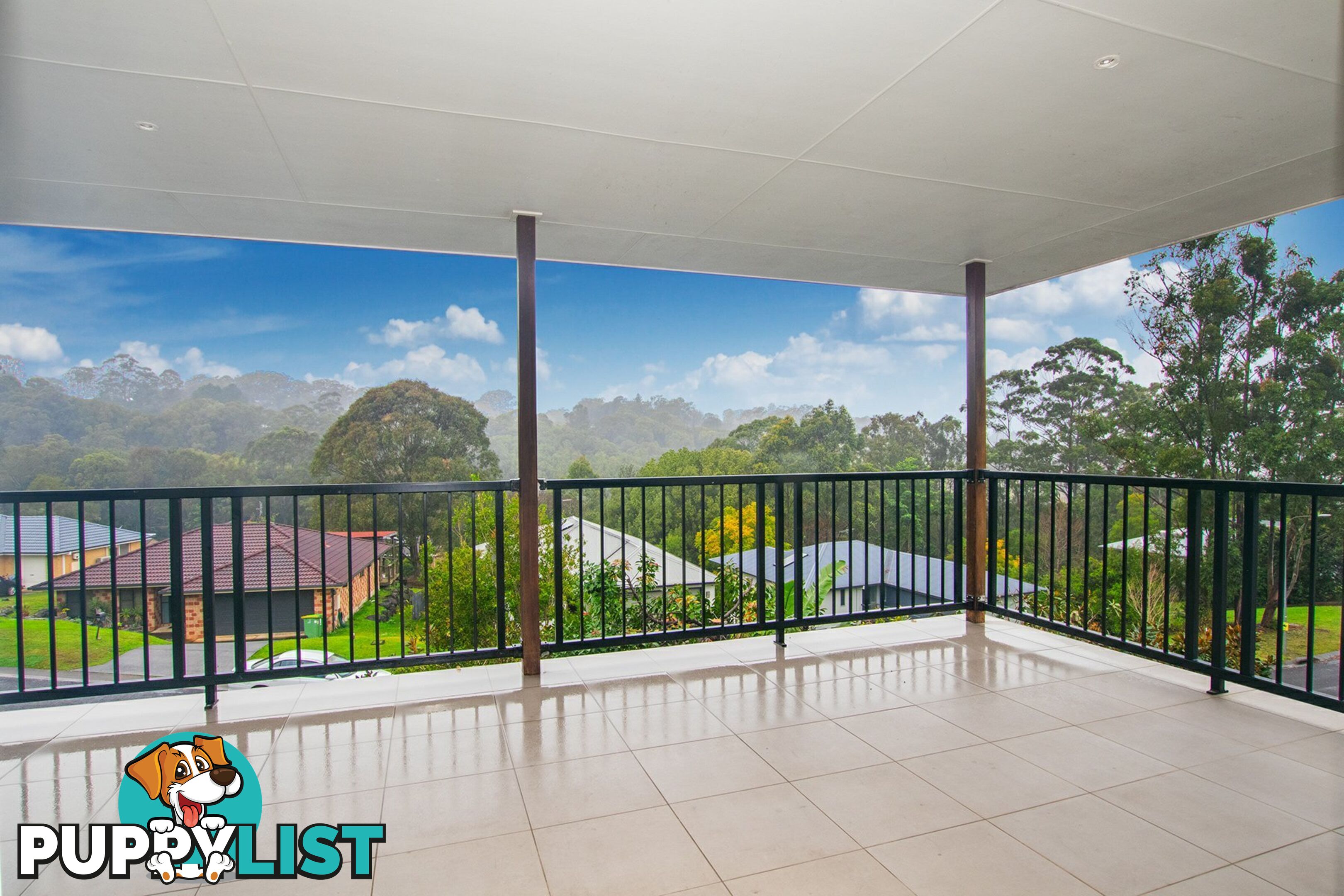 14 Forestoak Way GOONELLABAH NSW 2480