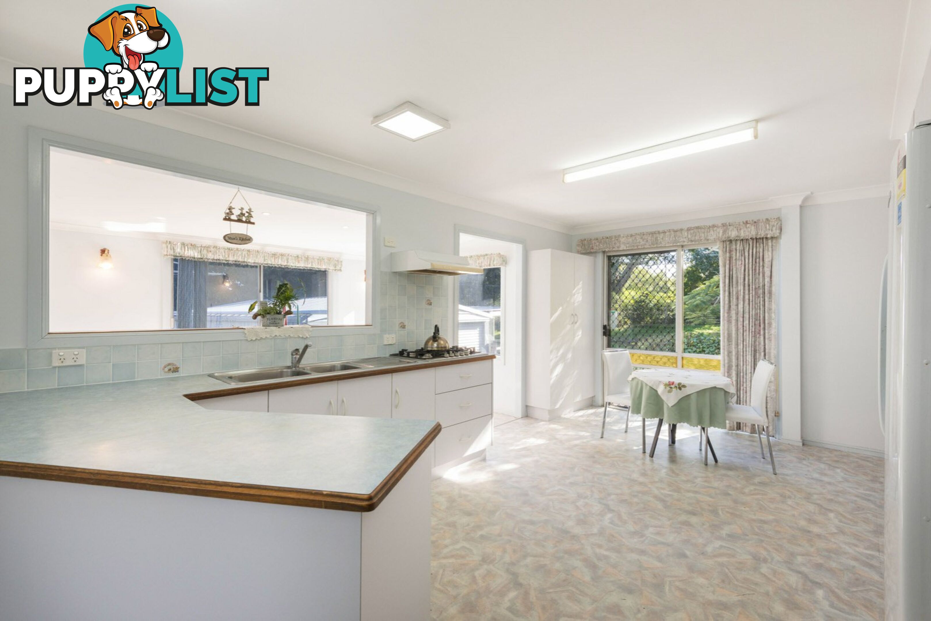 21-23 Queen Elizabeth Drive CORAKI NSW 2471