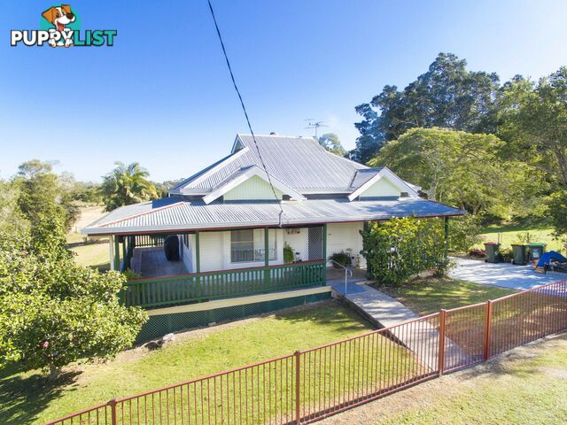 21-23 Queen Elizabeth Drive CORAKI NSW 2471