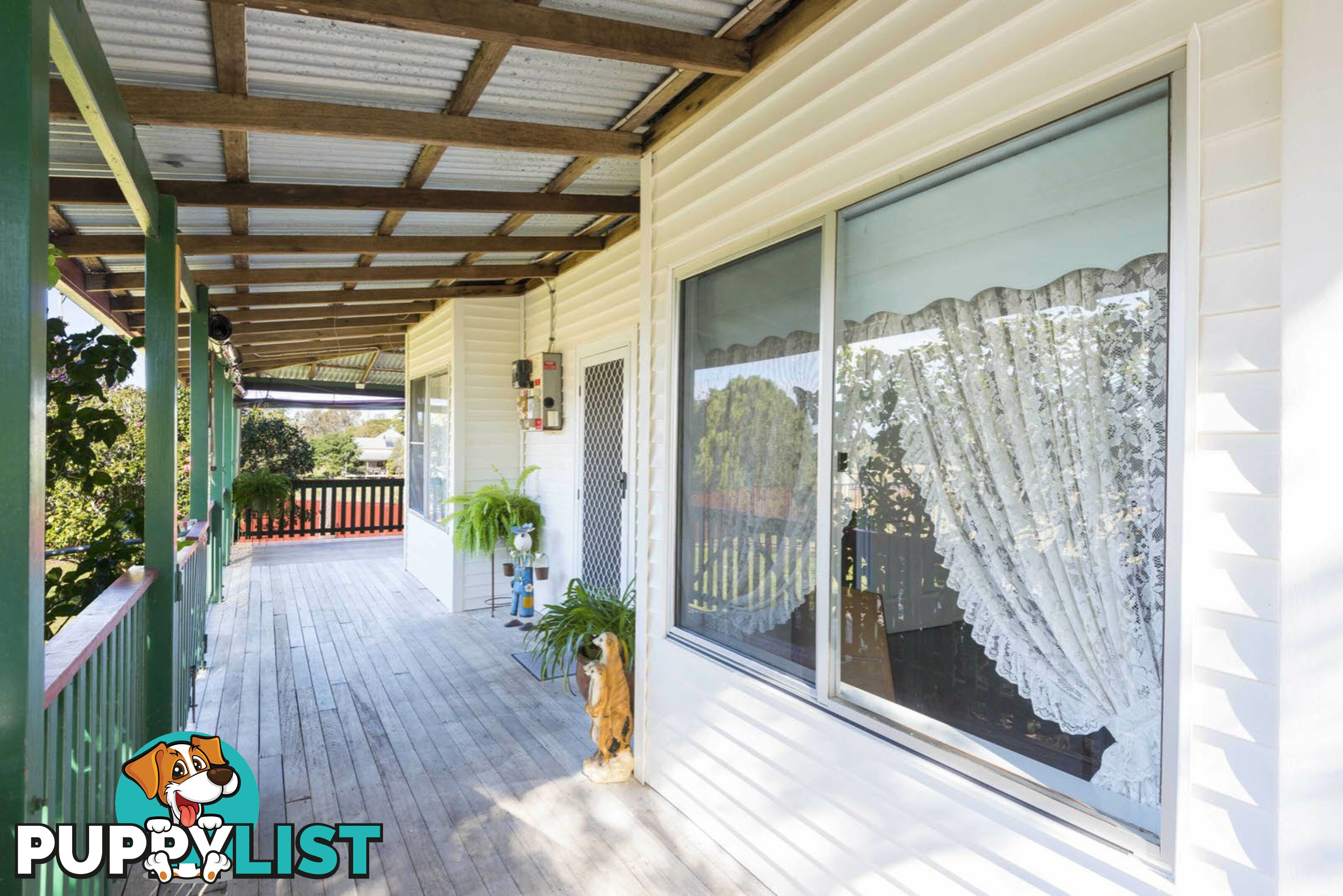 21-23 Queen Elizabeth Drive CORAKI NSW 2471