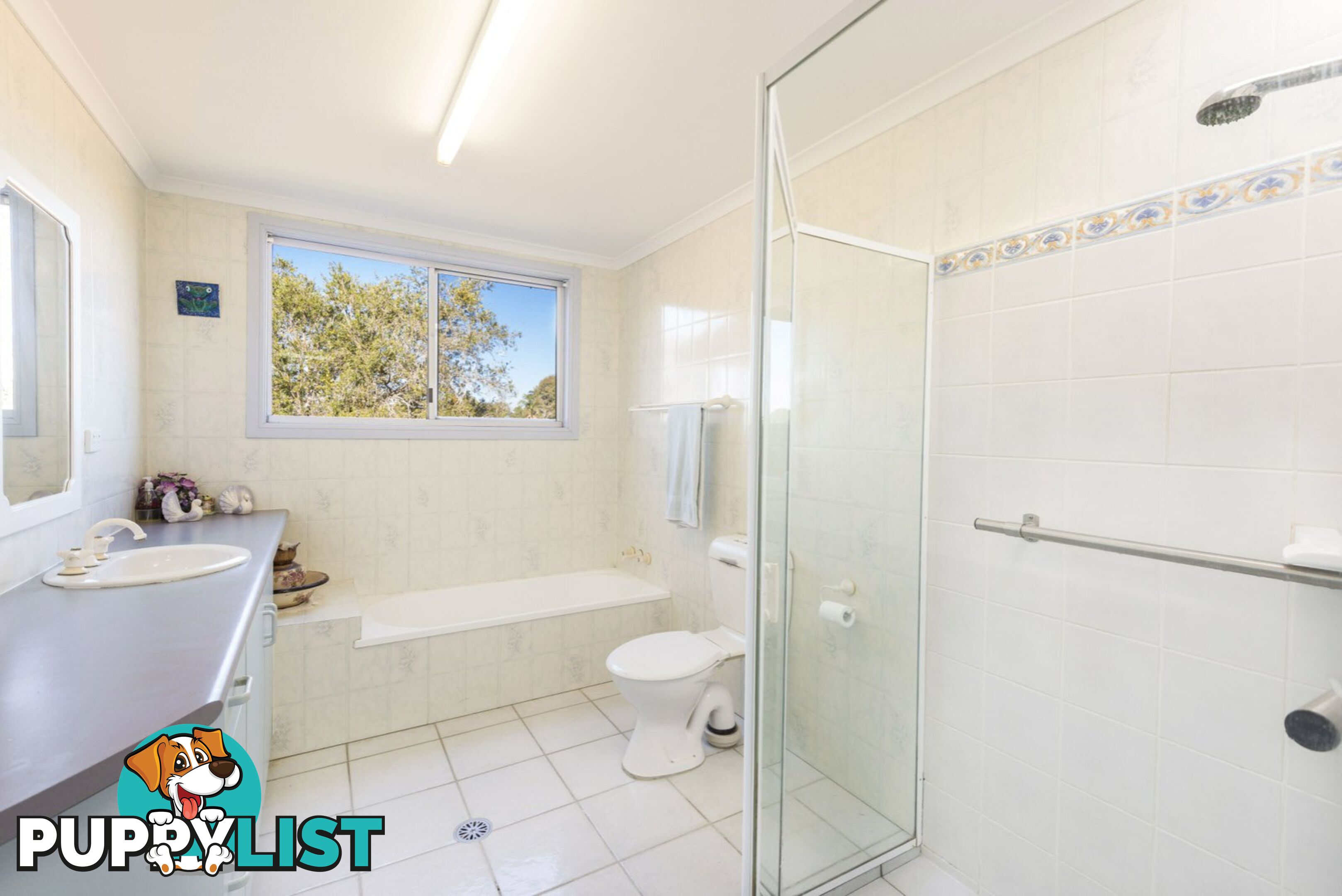 21-23 Queen Elizabeth Drive CORAKI NSW 2471