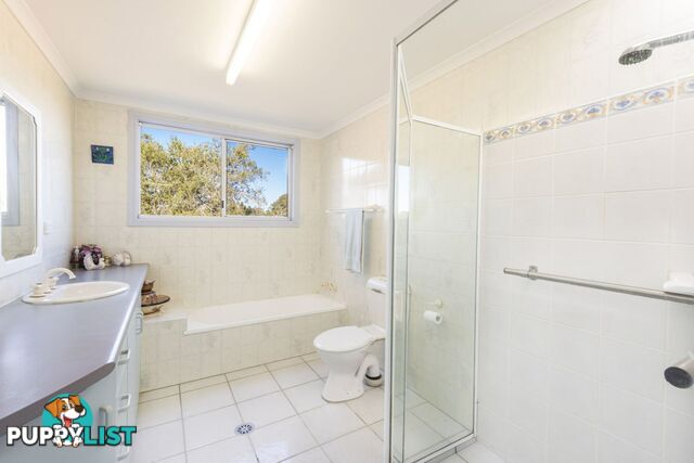 21-23 Queen Elizabeth Drive CORAKI NSW 2471