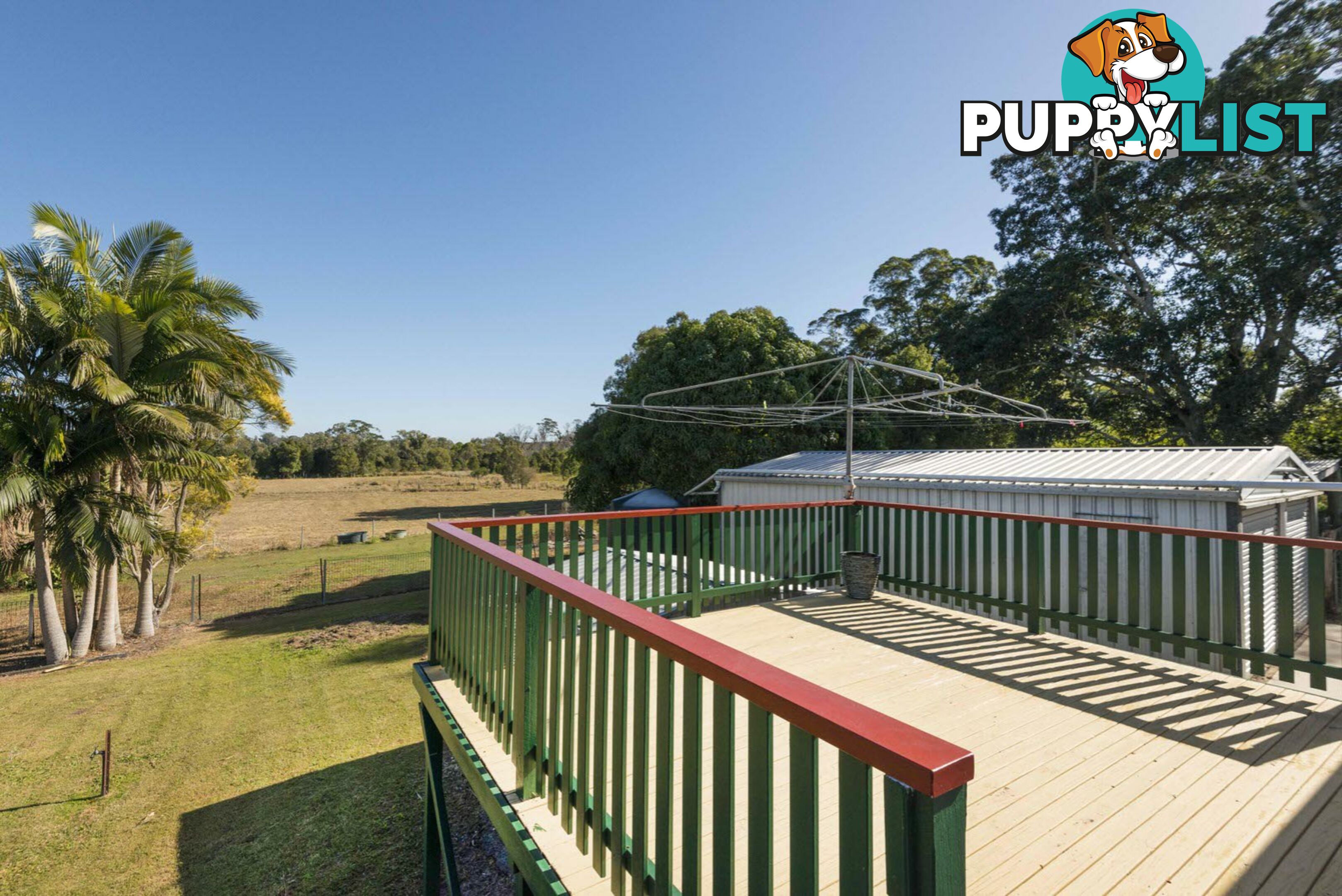 21-23 Queen Elizabeth Drive CORAKI NSW 2471