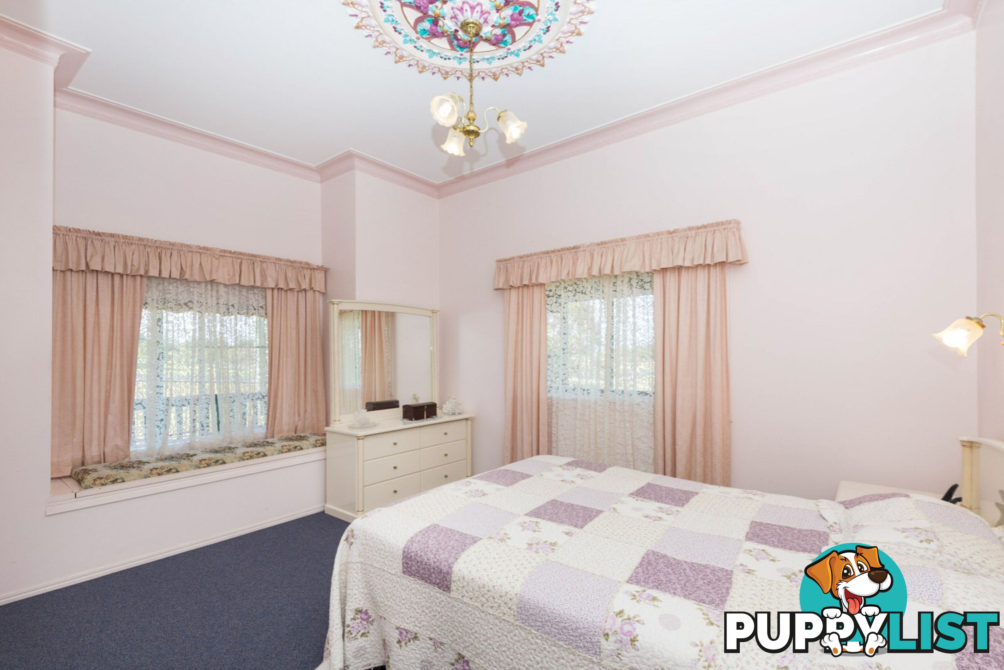 21-23 Queen Elizabeth Drive CORAKI NSW 2471