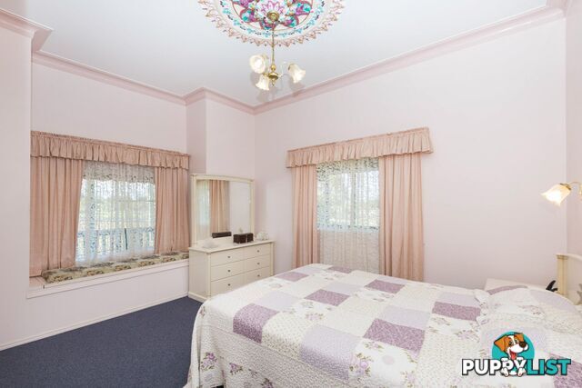 21-23 Queen Elizabeth Drive CORAKI NSW 2471