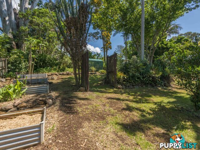 48 Jubilee Avenue GOONELLABAH NSW 2480