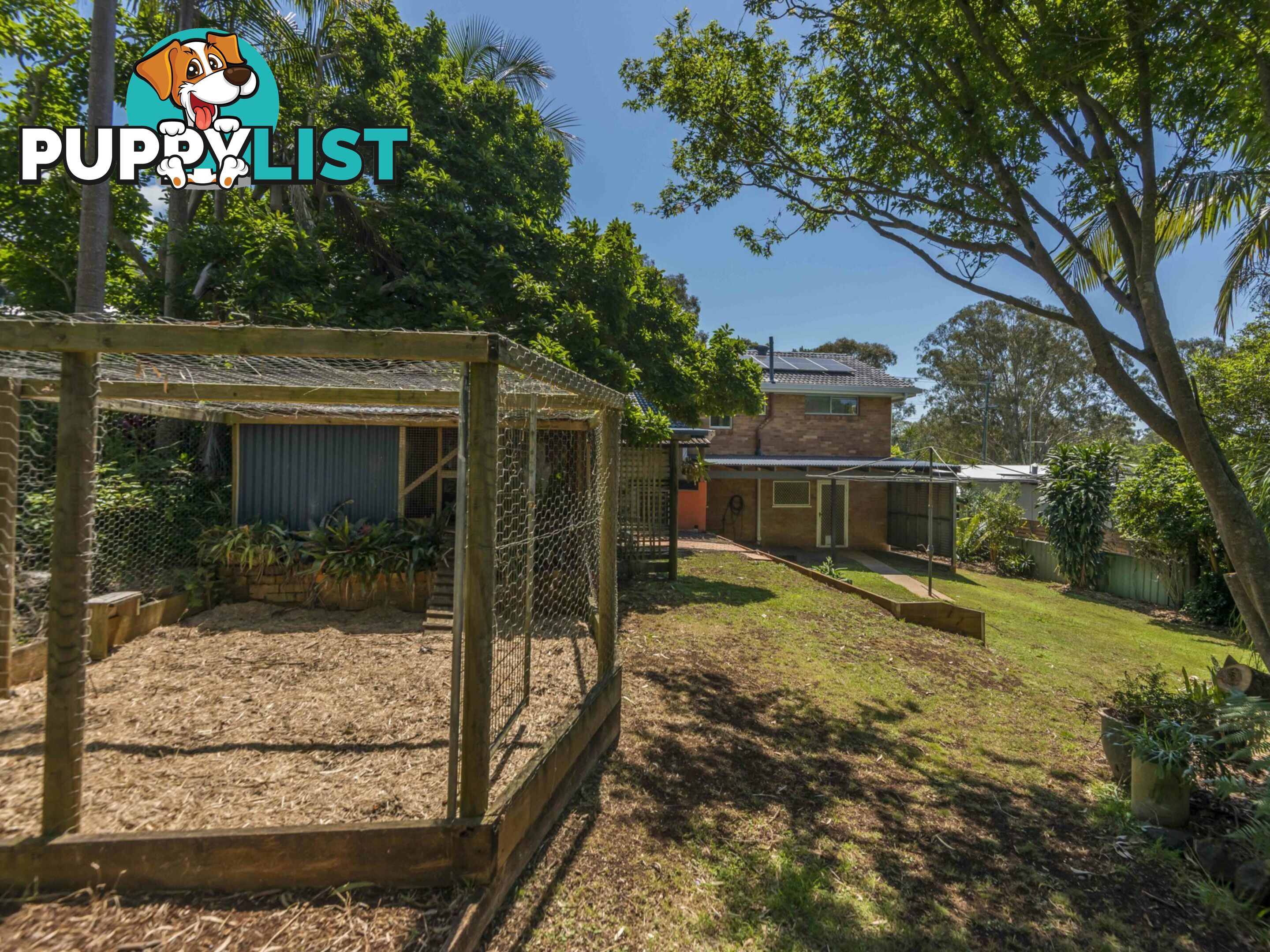 48 Jubilee Avenue GOONELLABAH NSW 2480