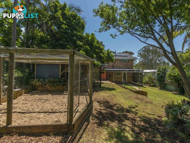 48 Jubilee Avenue GOONELLABAH NSW 2480