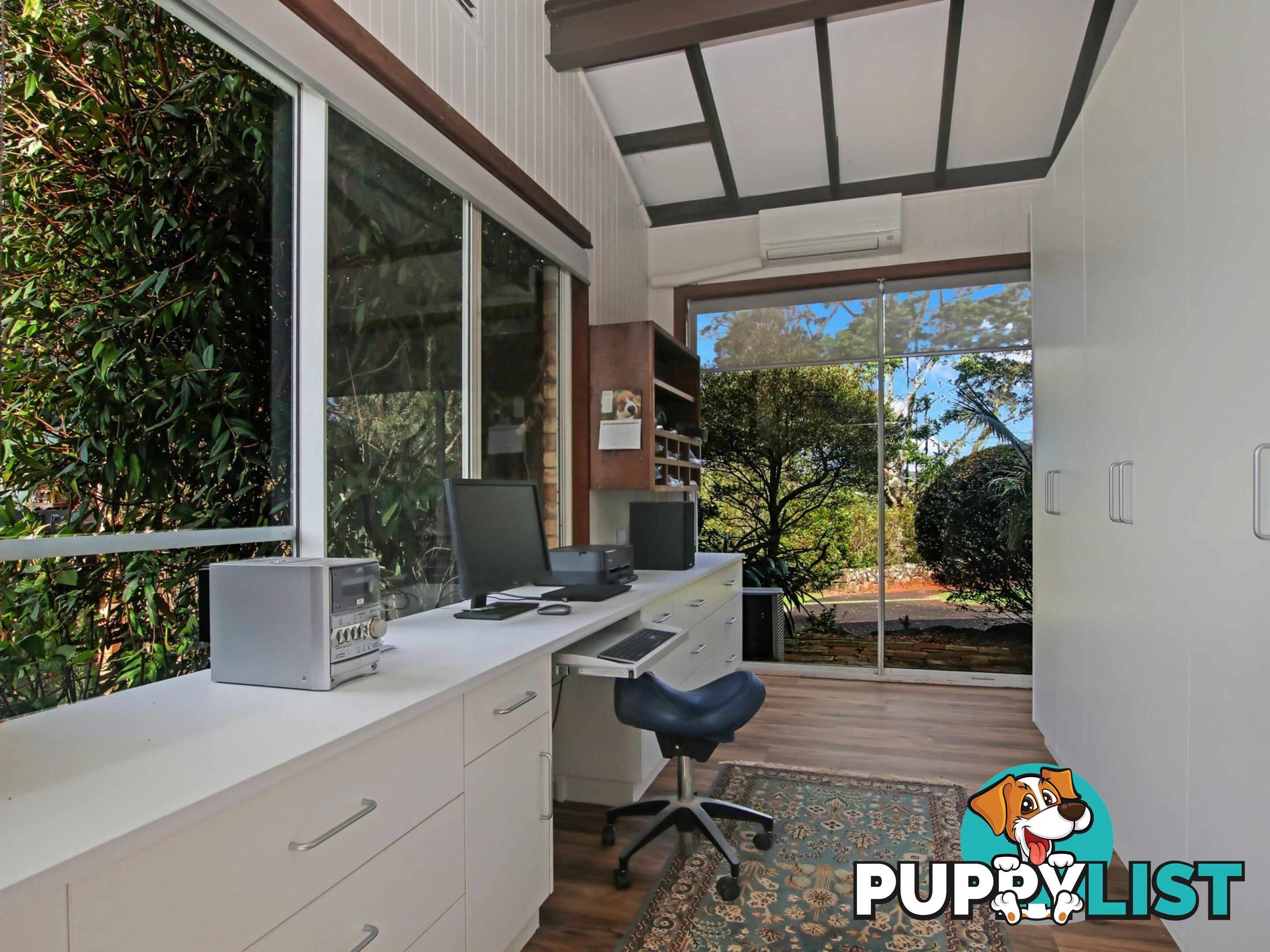 545 Humpty Back Road PEARCES CREEK NSW 2477