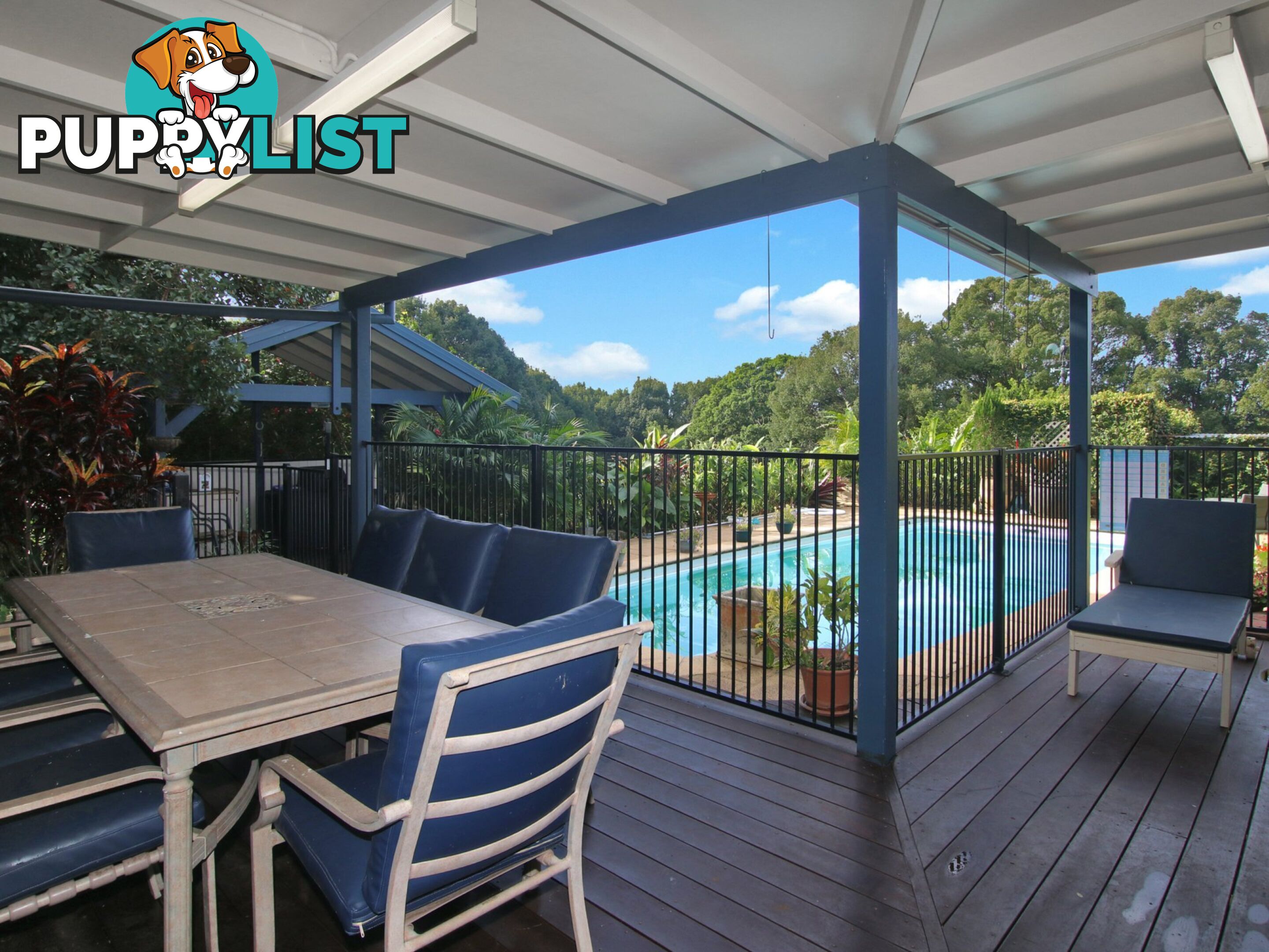 545 Humpty Back Road PEARCES CREEK NSW 2477