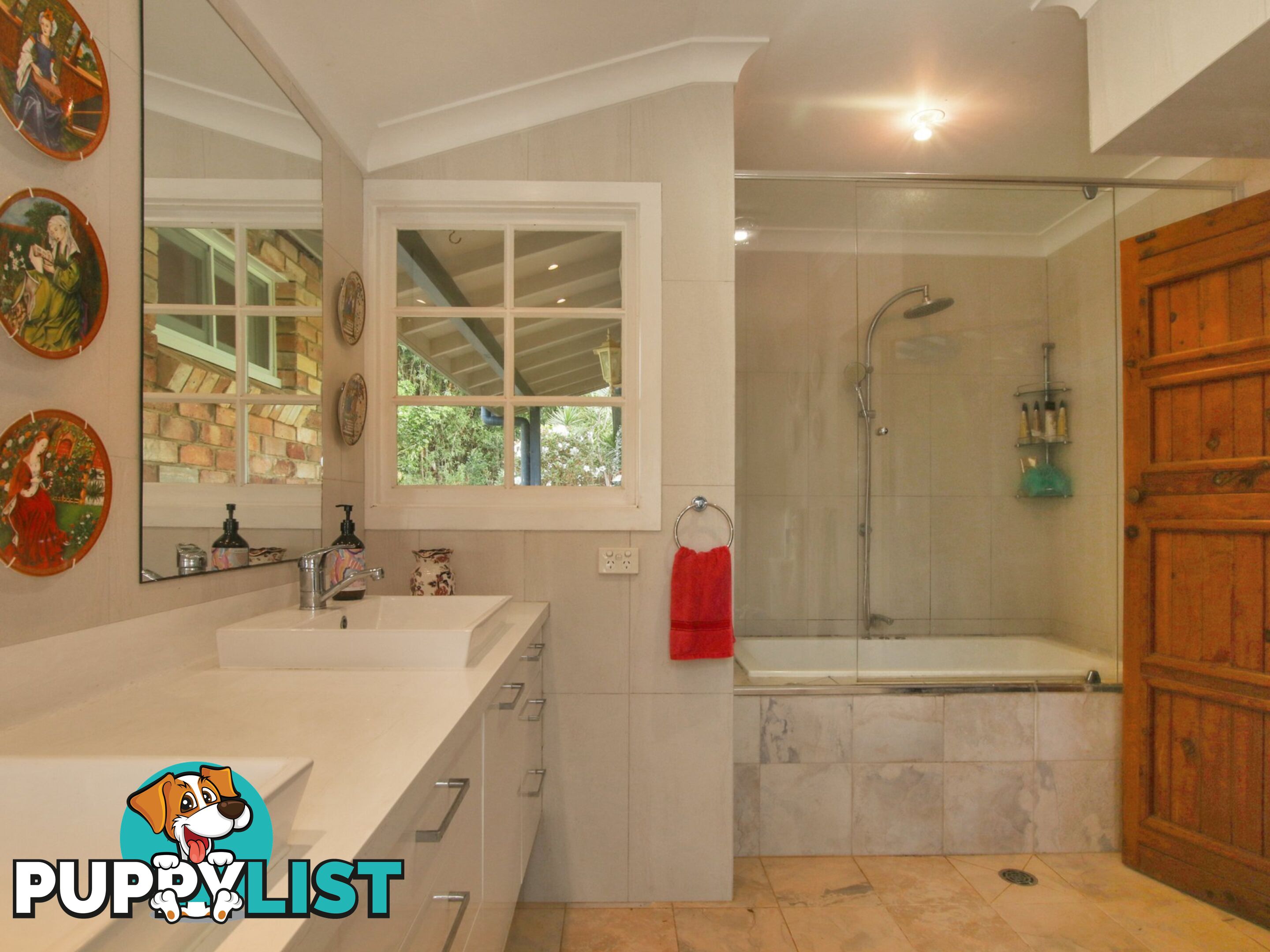545 Humpty Back Road PEARCES CREEK NSW 2477