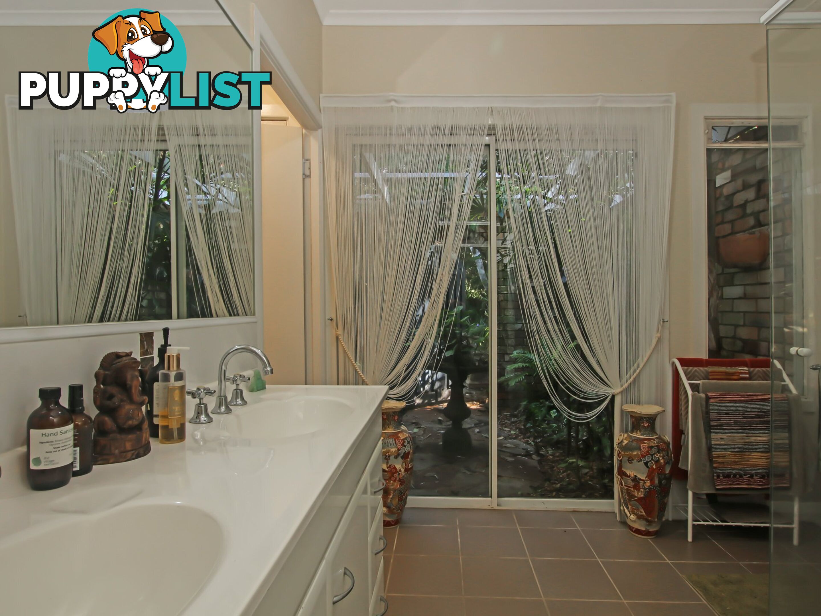 545 Humpty Back Road PEARCES CREEK NSW 2477