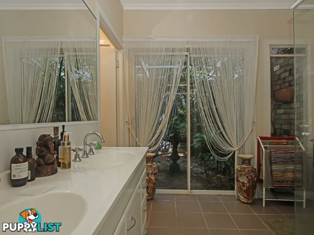 545 Humpty Back Road PEARCES CREEK NSW 2477
