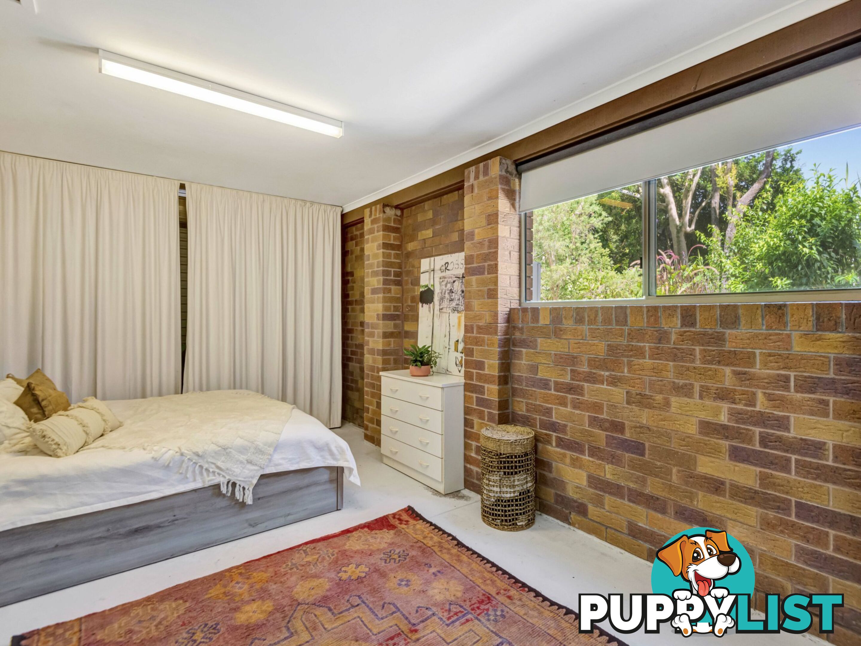 6 Coachwood Court ALSTONVILLE NSW 2477