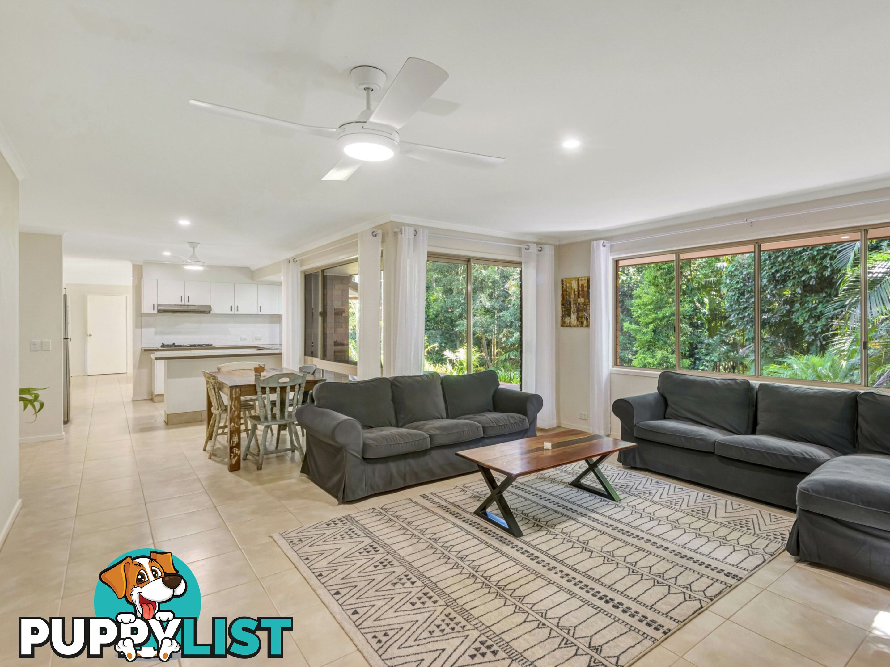 6 Coachwood Court ALSTONVILLE NSW 2477