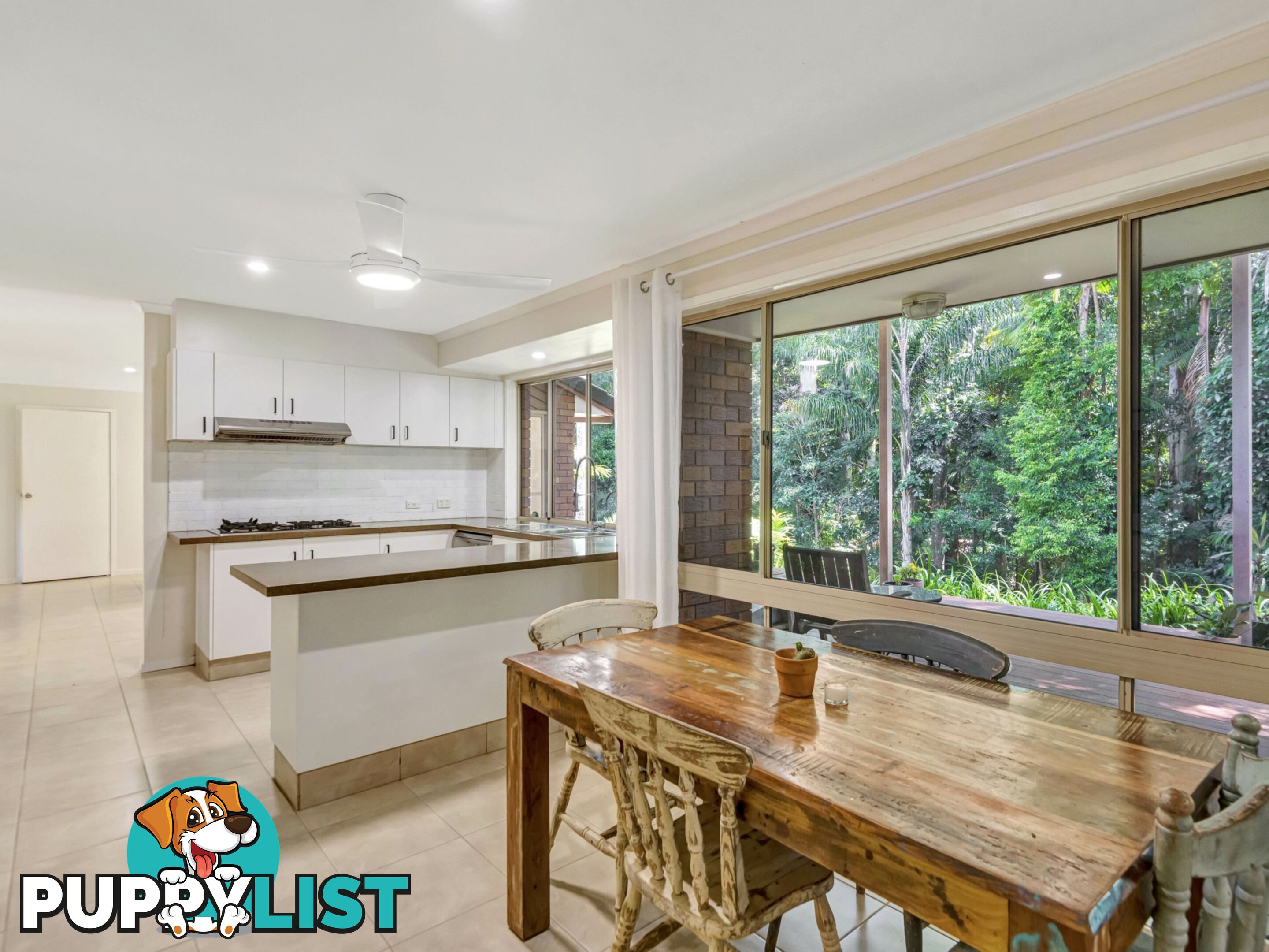 6 Coachwood Court ALSTONVILLE NSW 2477