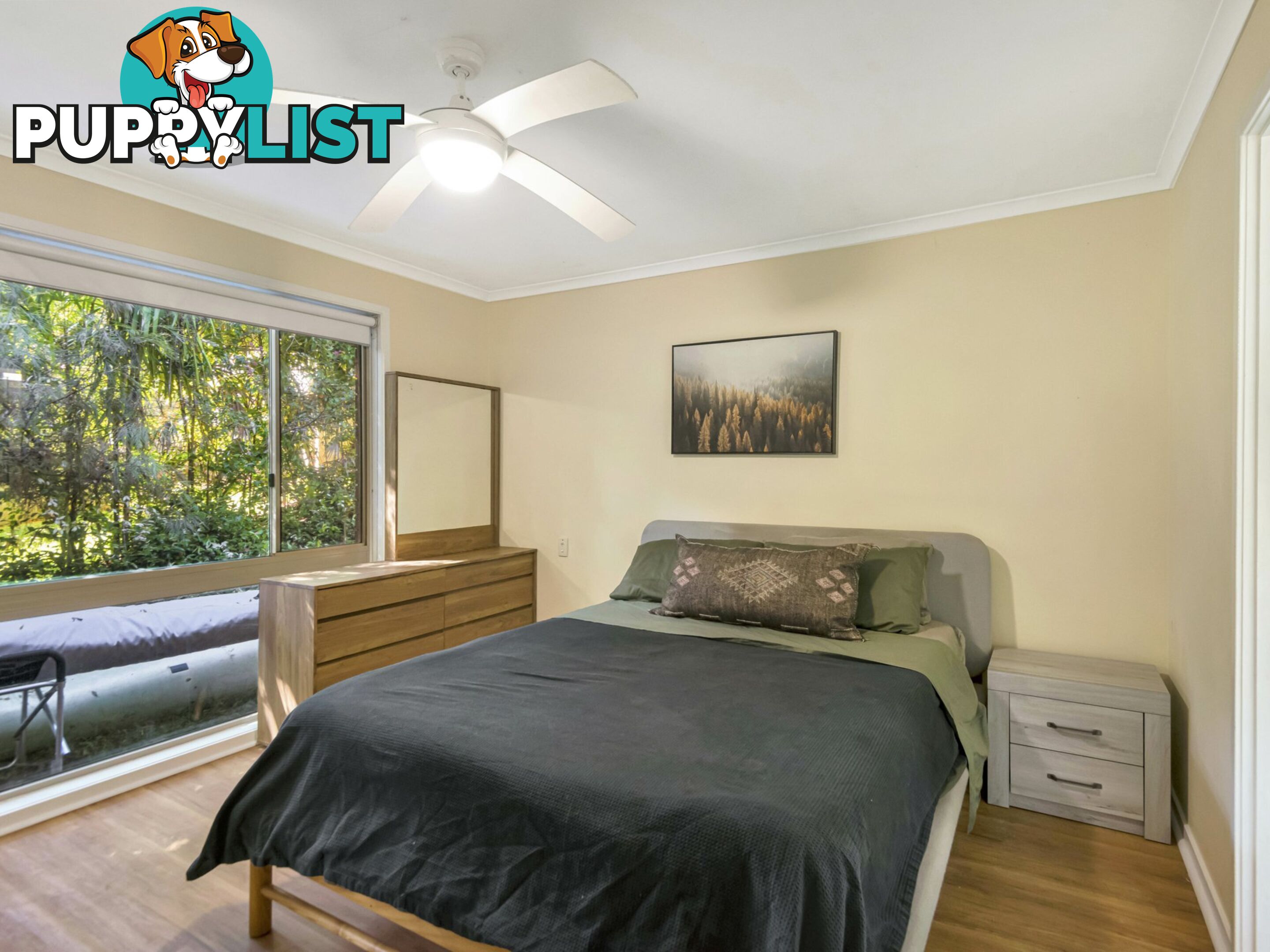 6 Coachwood Court ALSTONVILLE NSW 2477