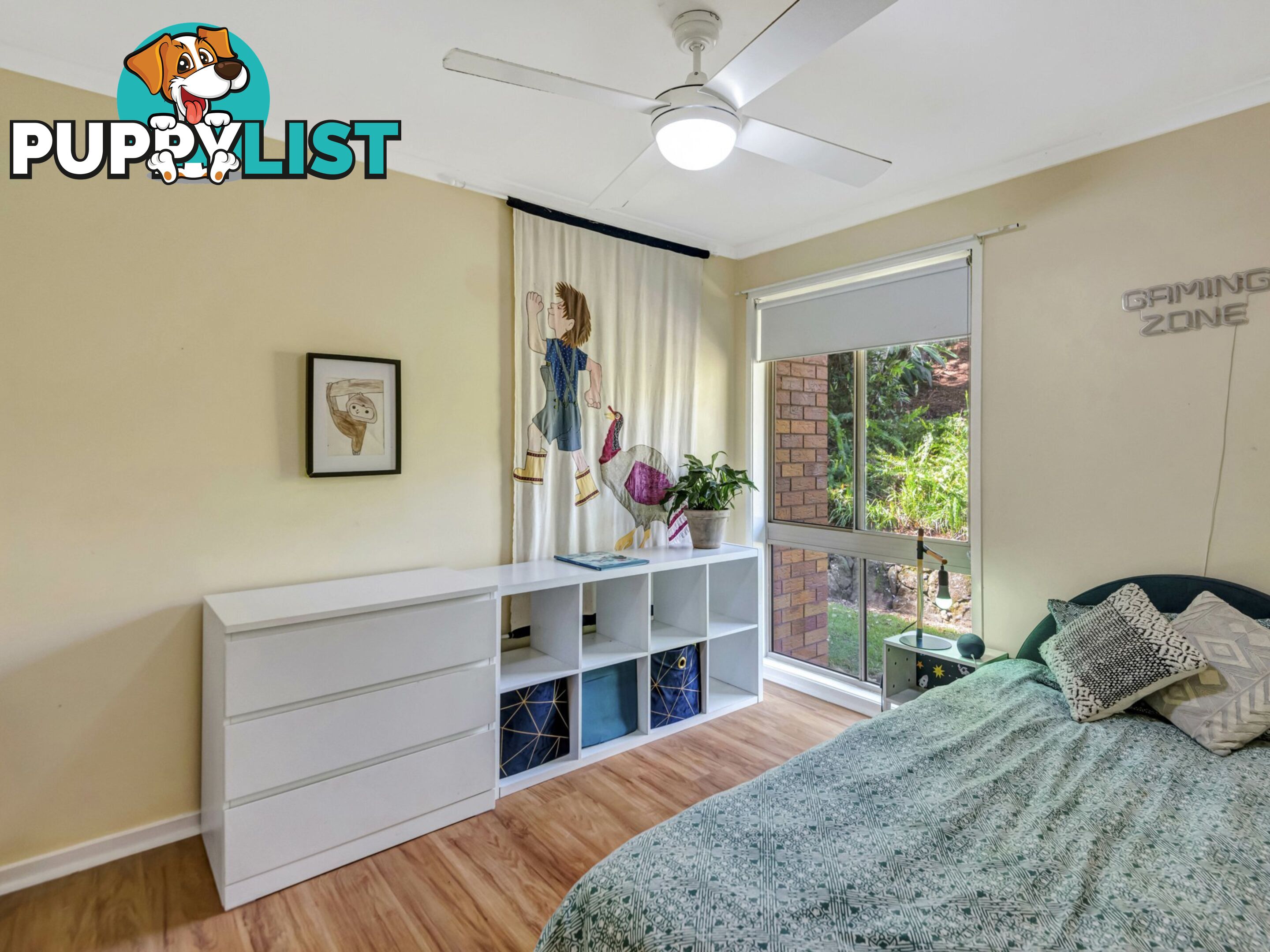 6 Coachwood Court ALSTONVILLE NSW 2477