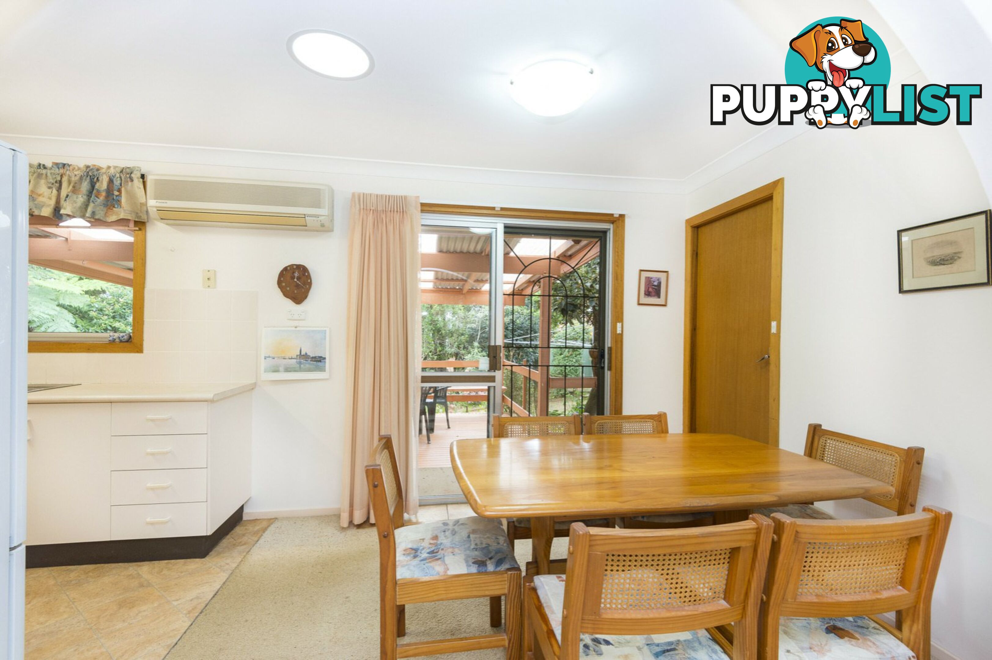 3 Maple Drive ALSTONVILLE NSW 2477