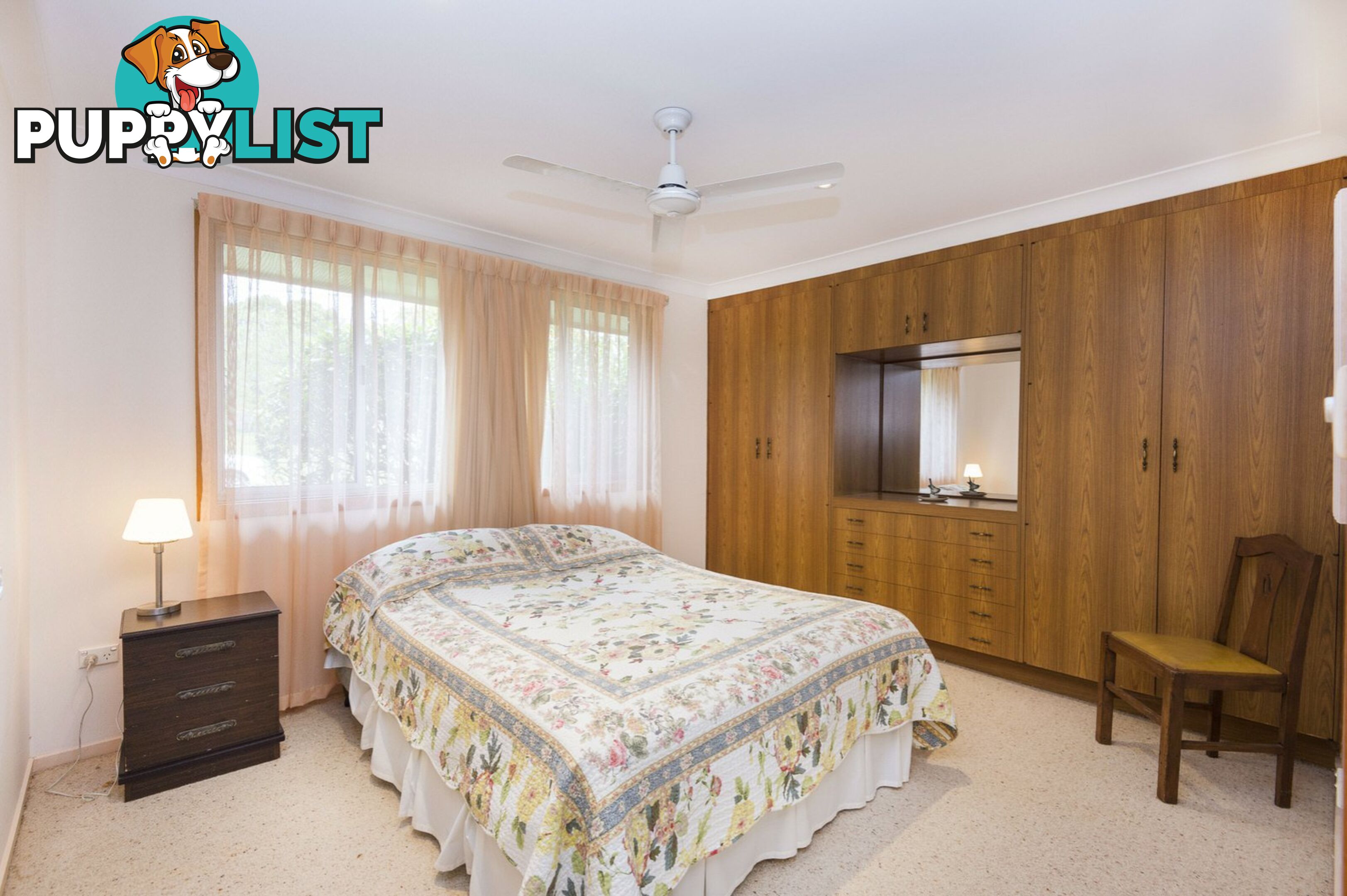 3 Maple Drive ALSTONVILLE NSW 2477