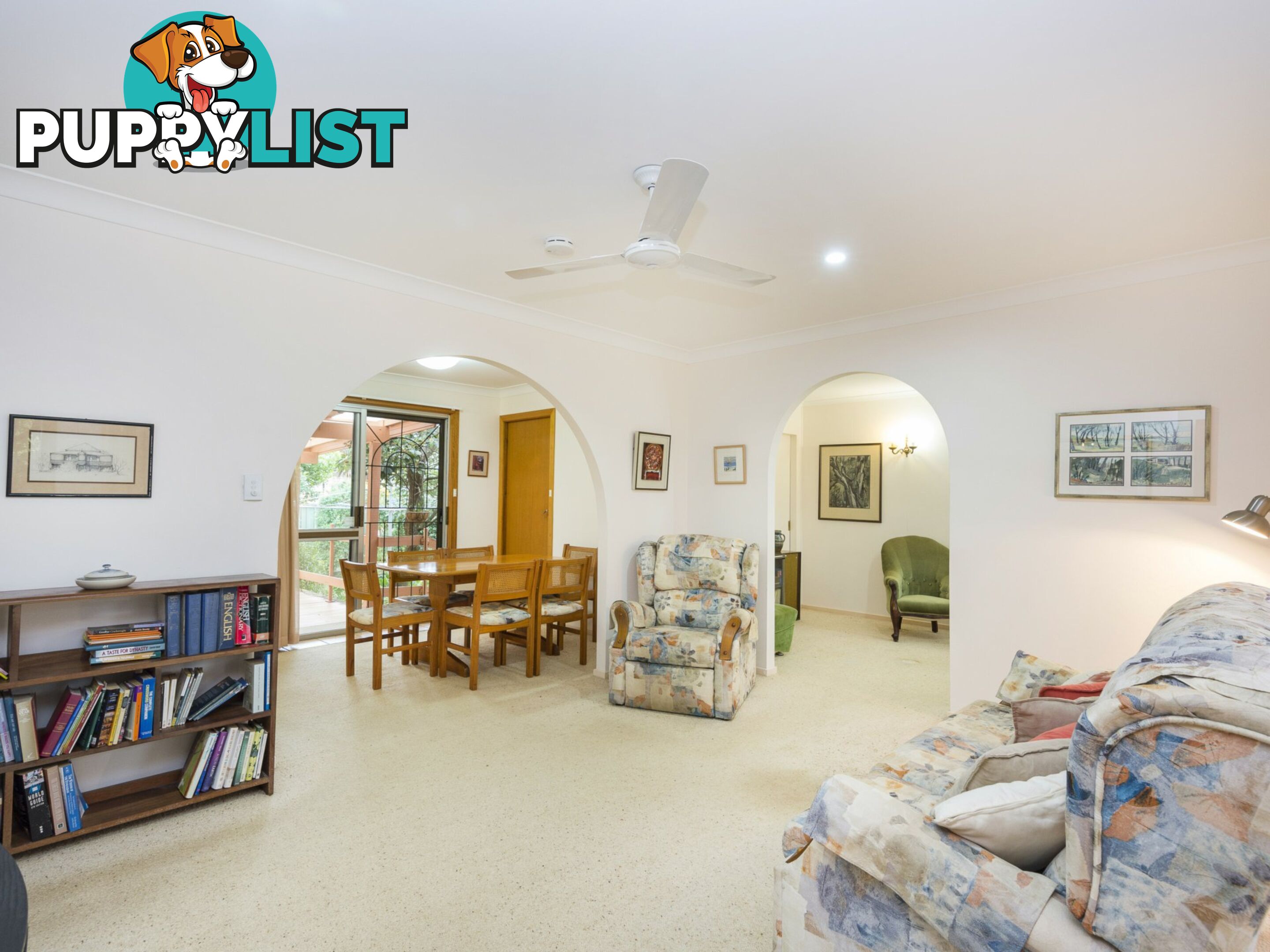 3 Maple Drive ALSTONVILLE NSW 2477