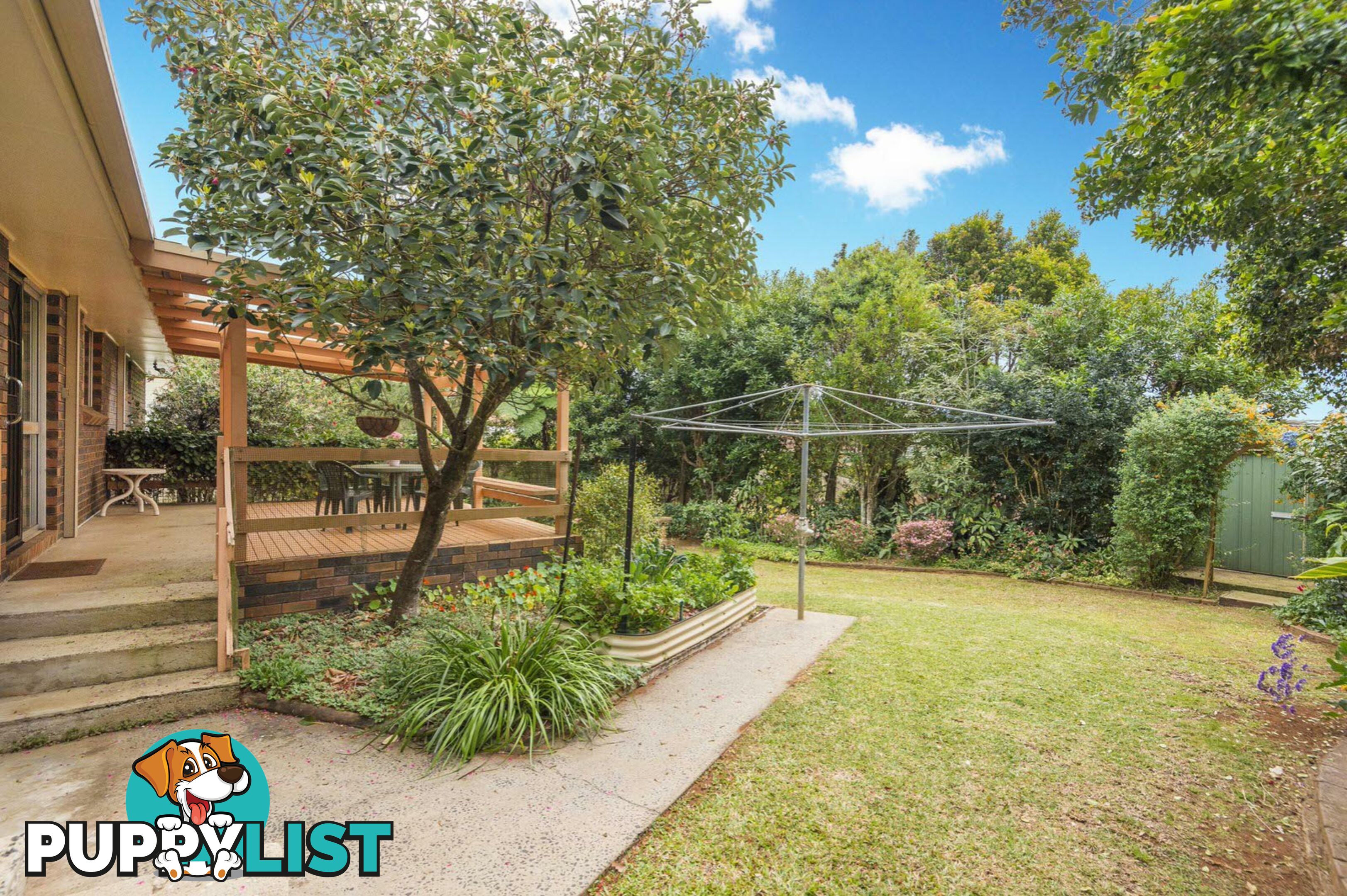 3 Maple Drive ALSTONVILLE NSW 2477