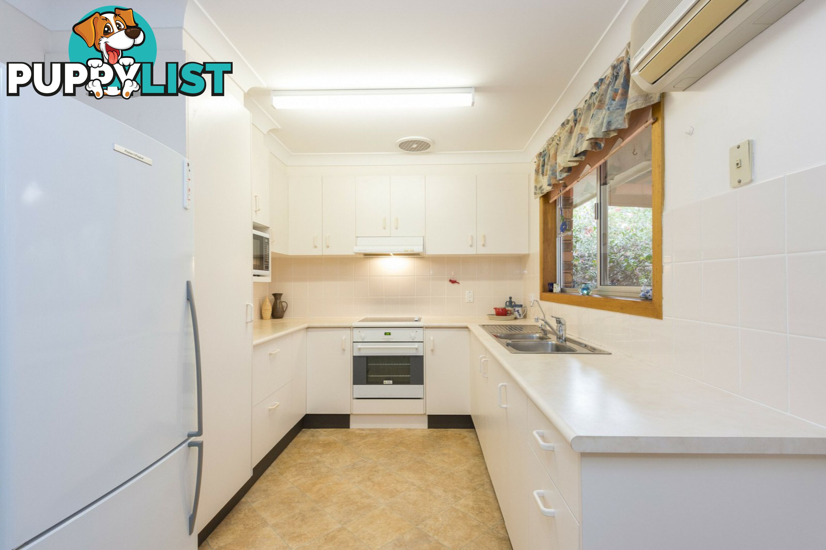 3 Maple Drive ALSTONVILLE NSW 2477