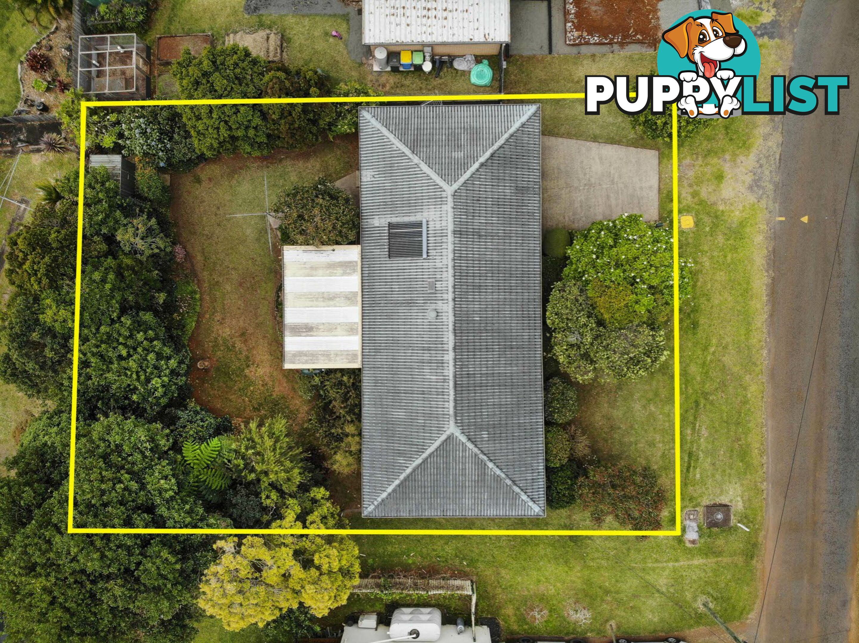 3 Maple Drive ALSTONVILLE NSW 2477