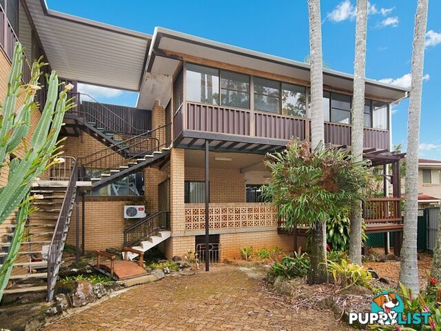 32-34 Gum Tree Drive GOONELLABAH NSW 2480